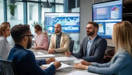 教育行业用啥CRM?