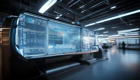 邮政专用CRM系统