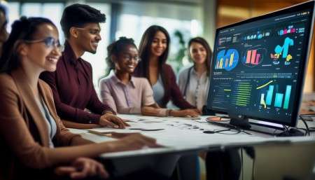 教育机构用啥CRM?