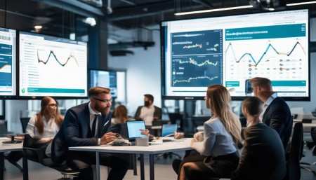 英文版CRM好用吗？