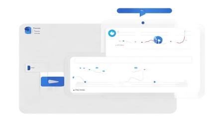 外贸CRM软件排名分享