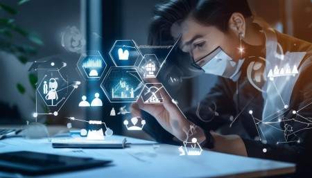 多层代理CRM系统怎么选?