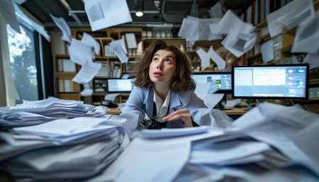 怎么做CRM?新手指南