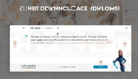 CRM随身行下载地址