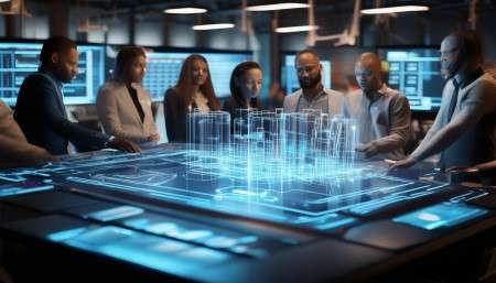 CRM君乐宝是啥意思？