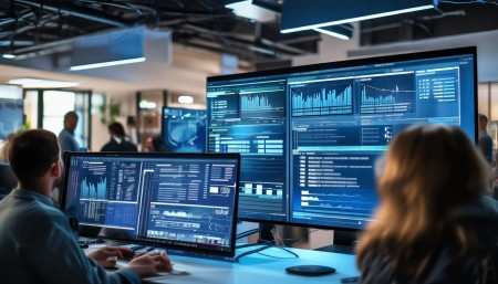 CRM软件定制开发方案