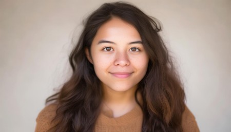 开源CRM代码哪里找？