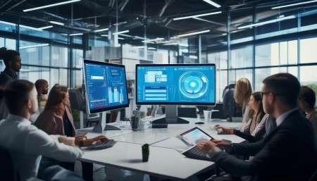 CRM的缺点有哪些？