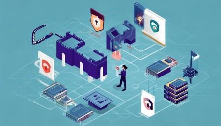 CRM教育系统如何选？