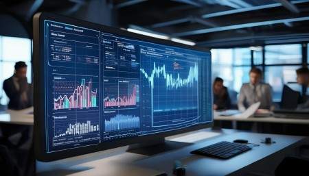 CRM电话销售管理系统