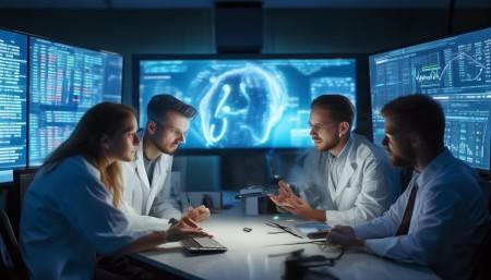 CRM客户管理系统项目