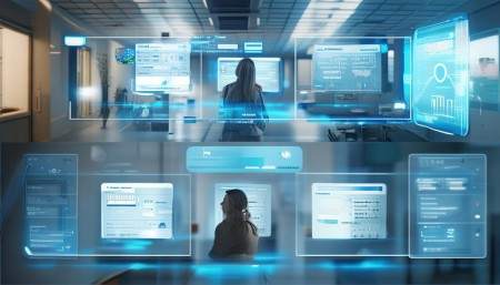 医院用啥CRM管理系统?