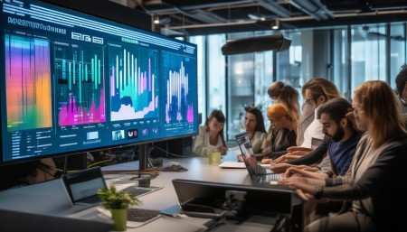 CRM运营是什么意思?