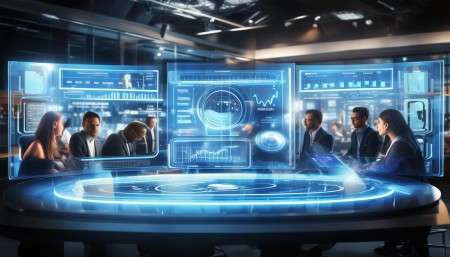 客户关系管理CRM系统