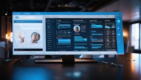 CRM客户关系管理平台