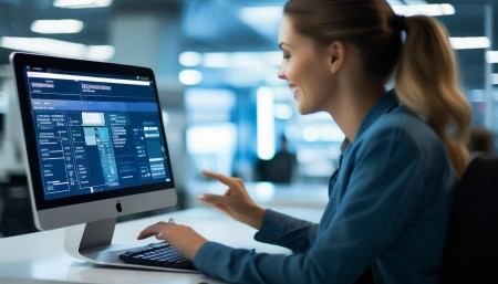 电商CRM是啥意思？