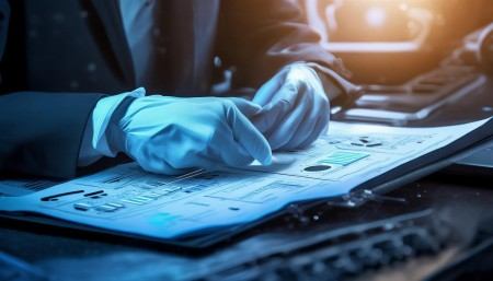 CRM策划书怎么写？