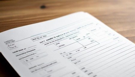 CRM客户跟进表格分享