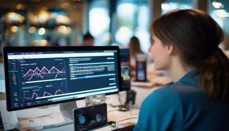 CRM讲话稿怎么准备？