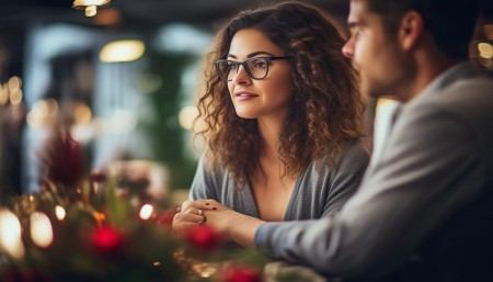 CRM客户管理职责详解