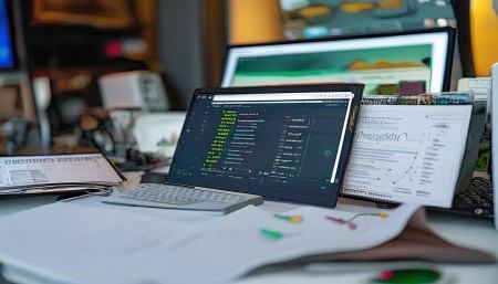 CRM系统项目简历模板