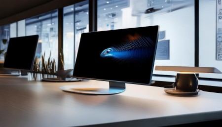 CRM机顶盒是什么？