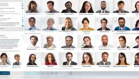 会展业用啥CRM？