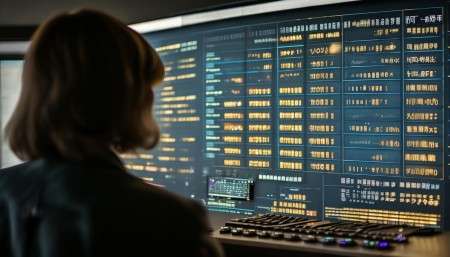 CRM关键字优化技巧