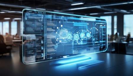 销售管理用啥CRM?