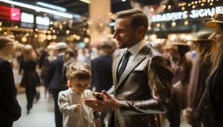 CRM会员体系搭建方法