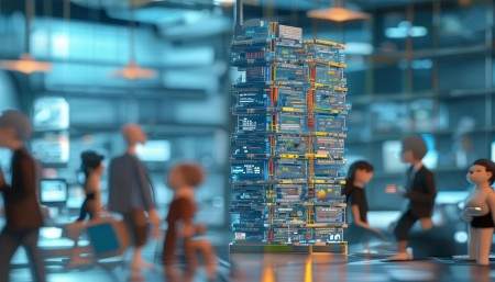 基金行业用啥CRM？