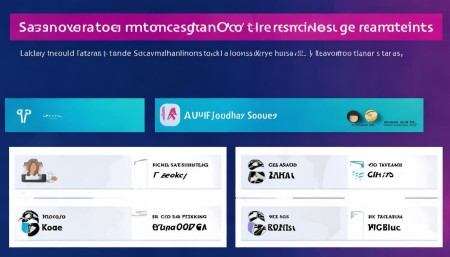 CRM系统公司排名出炉