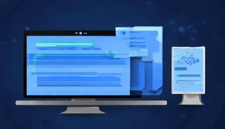 客户CRM管理下载地址