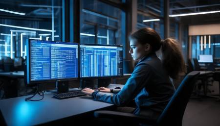 CRM系统数据提取方法