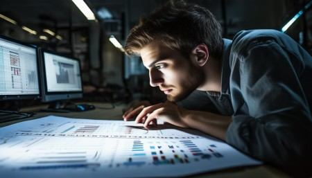 CRM分析题怎么解？