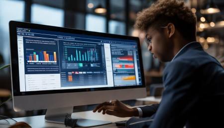 个微CRM系统好用吗？