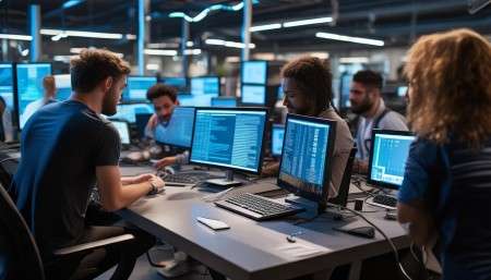 PHP开源CRM源码分享