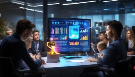 CRM管理系统平台介绍