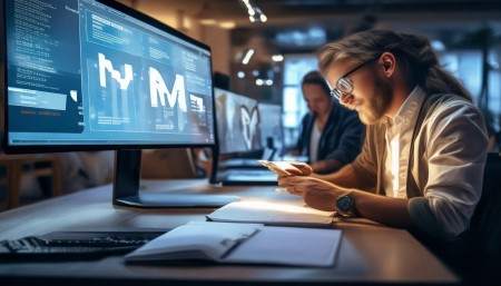 CRM系统短信群发功能