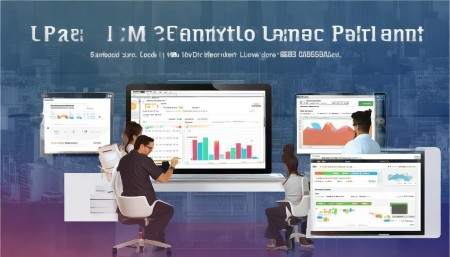 免费的CRM有哪些？