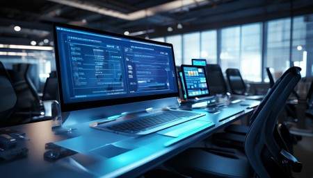 客户管理系统CRM销售