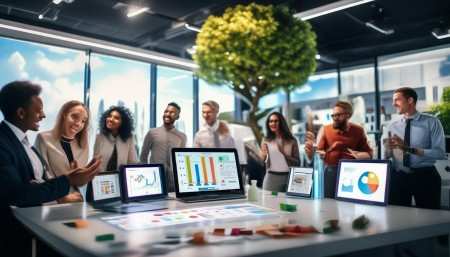 CRM营销到底是什么？