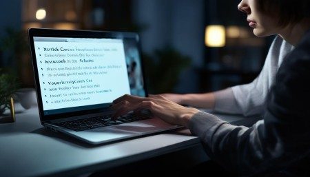 公司CRM系统上不了咋办？