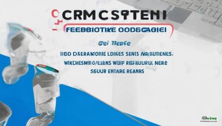 CRM系统使用意见征集