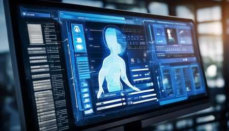 CRM客户管理系统流程