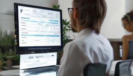 CRM客户管理系统演示