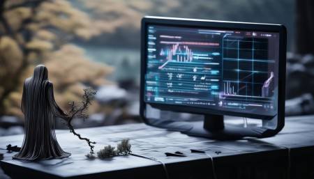 客户管理和CRM系统区别