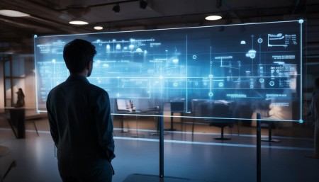 CRM软件使用心得分享