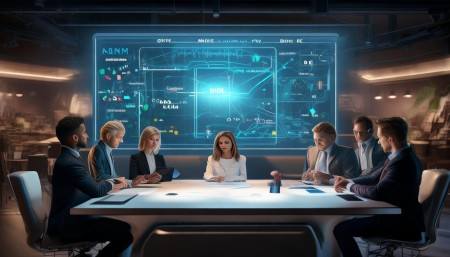 CRM管理系统软件价格