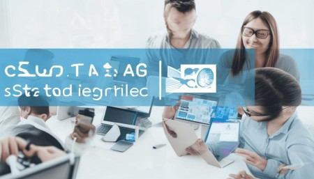 CRM系统管理系统介绍